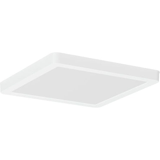 RZB - Sicherheitsleuchte LED-Einbaudownlight 672595.002.1.89 840, ZB, ws
