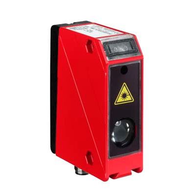 Leuze - Optischer Abstandssensor Optischer Abstandssensor ODSL 96B M/#50112065