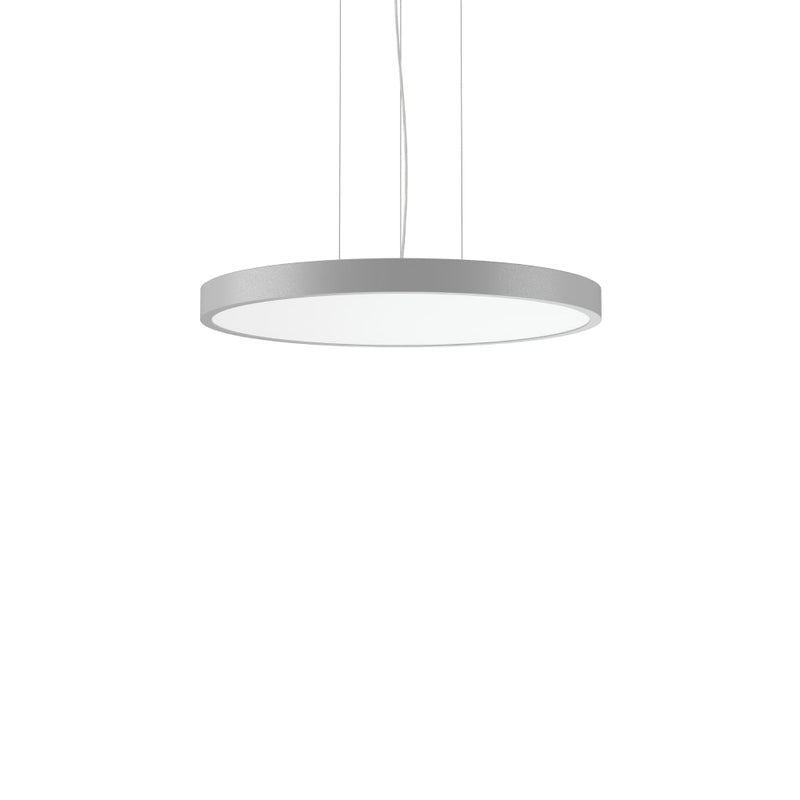 RZB - Pendelleuchte LED-Pendelleuchte 312386.004.730 3000K, s+f
