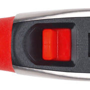 BESSEY - Blechschere Idealschere D39ASS