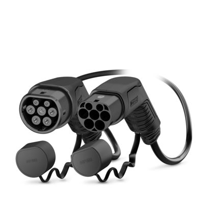 Phoenix Contact - Ladeleitung E-Mobility AC-Ladekabel EV-T2G3PC-3A#1257822