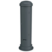 Mennekes - CEE-Steckdosen-Kombination (IEC 60309) Energie-Poller 83722
