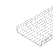 OBO Bettermann - Gitterrinne GRM 105 500 G − 3 Meter