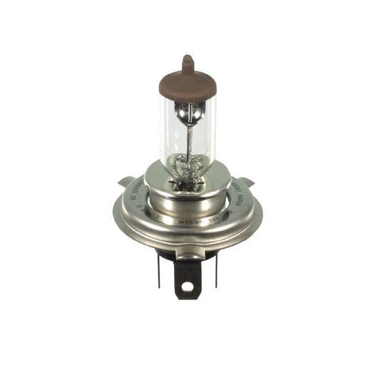 Scharnberger+Hasenbein - Fahrzeuglampe Autolampe Halogen HS1 81173 PX43t 12V 35/35W