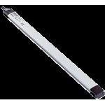 Sick - Magnetischer Näherungsschalter Positionssensor MPA-179THTU0  − 1 Stück