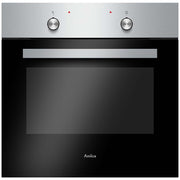 Amica - Backofen EB-Backofen EB 941 600 E FineDesign