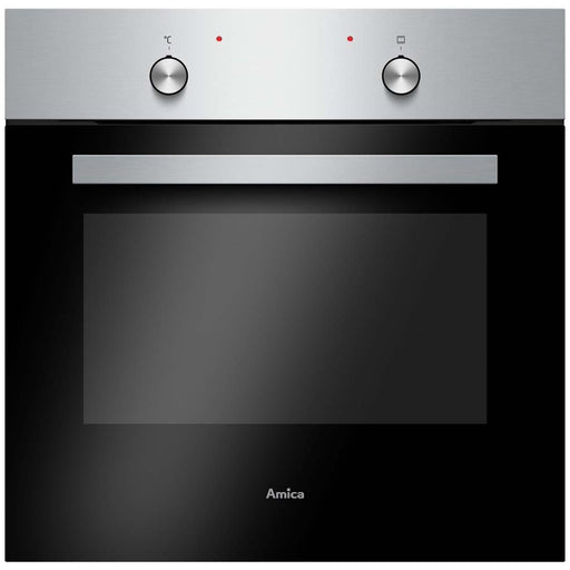 Amica - Backofen EB-Backofen EB 941 600 E FineDesign