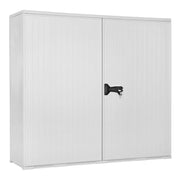 GSAB Elektrotechnik - Gehäuse/Schaltschrank (leer) Normkabelverteilerschrank 3S1300-470MDSPIMC HxBxT:1300x1465x470