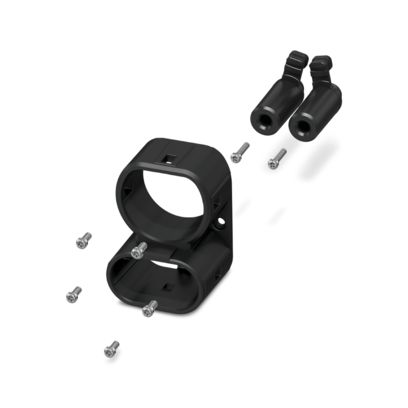 Phoenix Contact - Zubehör/Ersatzteile für E-Mobility Reparatur-Kit EV-T2CCS-MF-#1281249