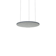 Zumtobel Group - Mechanisches Zubehör/Ersatzteile für Leuchten Akustikelement SLOIN R AE #22172677
