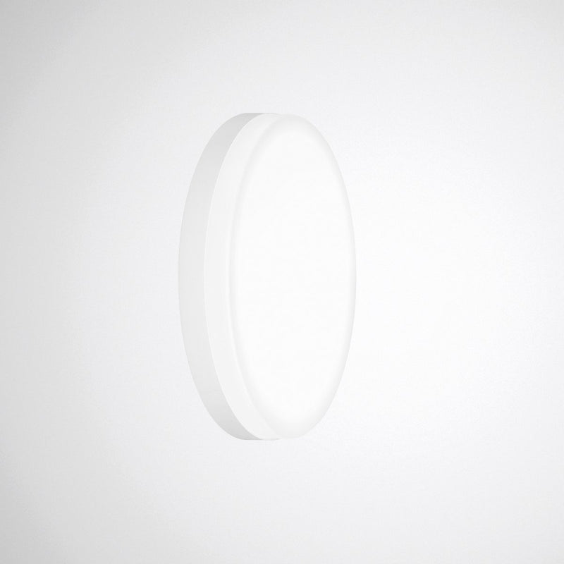 Trilux - Mechanisches Zubehör/Ersatzteile für Leuchten Dekorankleidung Olisq RWD2ZDR 1/2 01