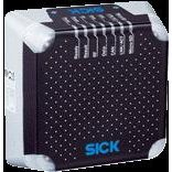 Sick - RFID-Lesegerät RFID RFU620-10114