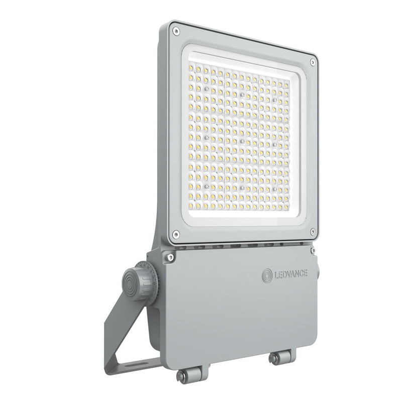 Ledvance - Downlight/Strahler/Flutlicht LED-Scheinwerfer FLFLEX#4099854373275 840