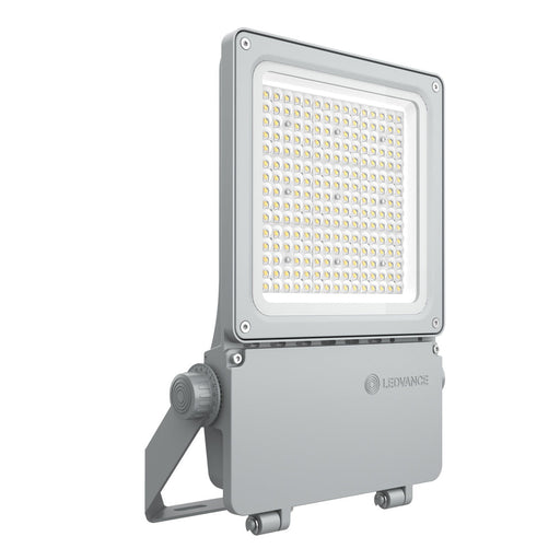 Ledvance - Downlight/Strahler/Flutlicht LED-Scheinwerfer FLFLEX#4099854373268 840, DALI