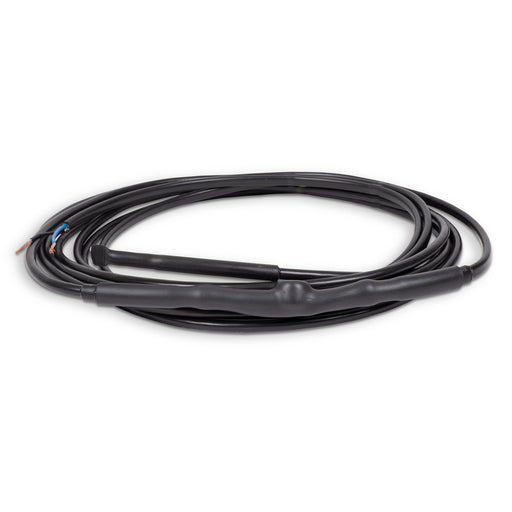 Etherma - Heizband Heizschleife ICEL-5 Länge 5m 57W 24V