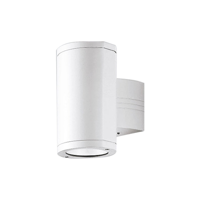 Meyer+Sohn - Decken-/Wandleuchte LED-Wandleuchte 8360162000