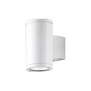 Meyer+Sohn - Decken-/Wandleuchte LED-Wandleuchte 8360747000