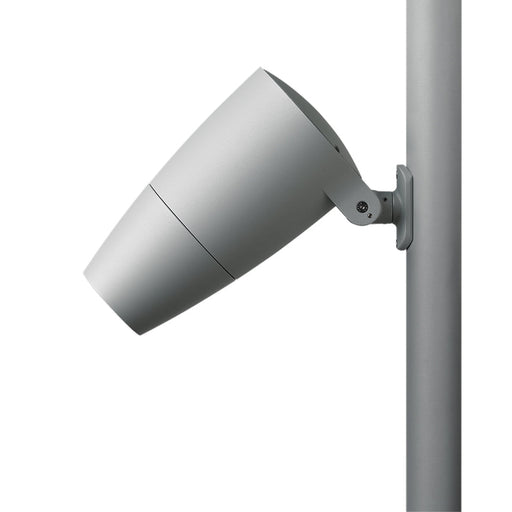 Meyer+Sohn - Downlight/Strahler/Flutlicht LED-Scheinwerfer 8905254150 63 mm Brennweite