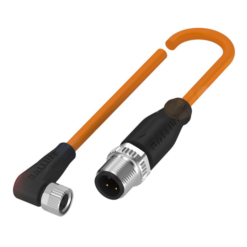 Balluff - Konfektioniertes Sensor-Aktor-Kabel Verbindungsleitung BCC M323-M41#BCC0L5K