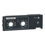 Schneider Electric - Zubehör/Ersatzteile für Niederspannungs-Schalttechnik Justiermodul ComPacT C33542 NS 0,4 bis 1 x Ir