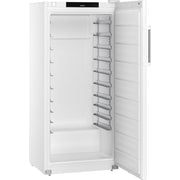 Liebherr - Gefriergerät Bäckerei-Gefriergerät BFFsg 5501-40 stat. Kühlung