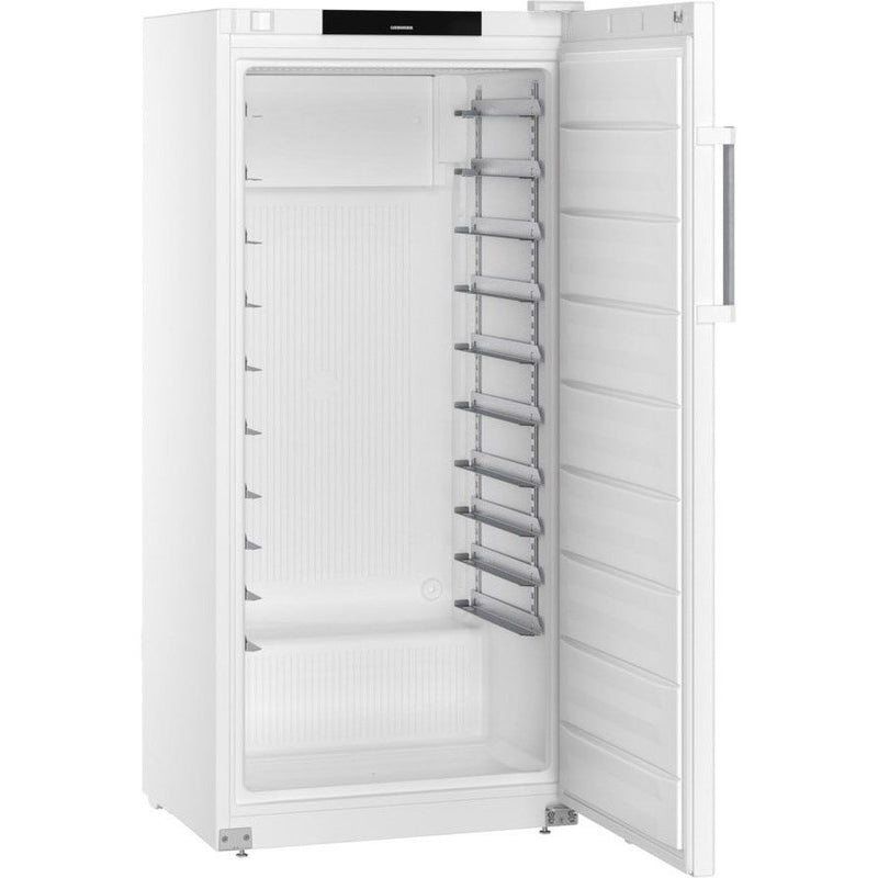 Liebherr - Gefriergerät Bäckerei-Gefriergerät BFFsg 5501-40 stat. Kühlung