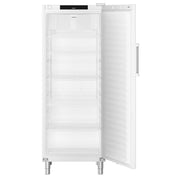 Liebherr - Kühlschrank Gastronomie-Kühlgerät FRFvg 6501-20 Umluftkühlung