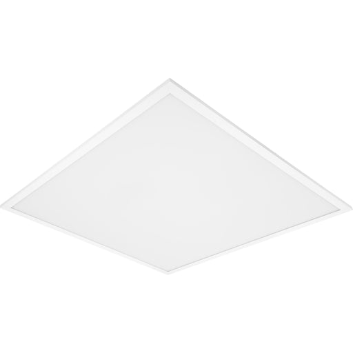 Ledvance - Decken-/Wandleuchte LED-Panel M625 PLCMFT625P28W840PS 840, ML