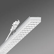 Regiolux - Geräteträger für Lichtbandsystem LED-Geräteträger IP54 SRGSVOXB15009000830D 3000K DALI