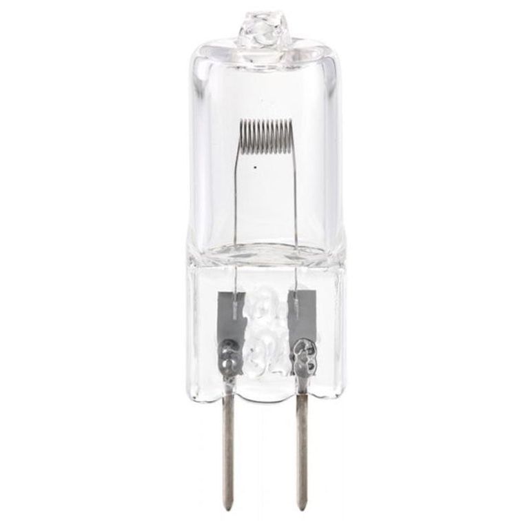 Scharnberger+Hasenbein - Lampe für medizinische Anwendungen OP-Lampe 11246 G6,35 22,8V50W axial