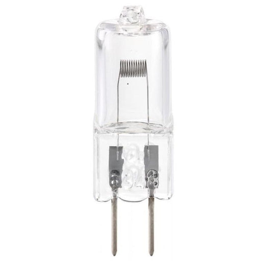 Scharnberger+Hasenbein - Lampe für medizinische Anwendungen OP-Lampe 11246 G6,35 22,8V50W axial