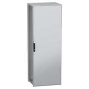 Schneider Electric - Gehäuse/Schaltschrank (leer) Standgehäuse elektrisch NSYSFN22860 PanelSeT SFN