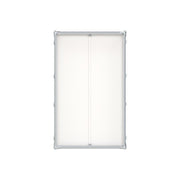 Striebel&John - Leergehäuse Reihenschaltschrank R514T4B 5FB/14RE/T4