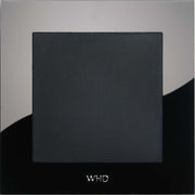 WHD - Zubehör/Ersatzteile für Beschallungssysteme Blende, quadratisch AGBSM240A M/R 240