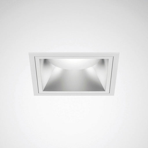 Trilux - Downlight/Strahler/Flutlicht LED-Downlight SNSQC5MRV#9002015853 4000K DALI