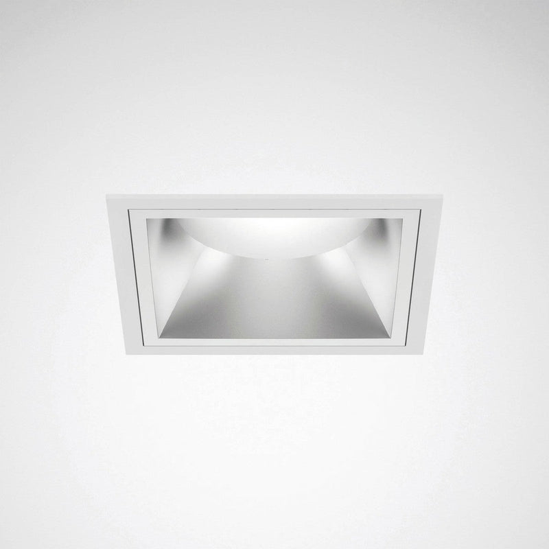 Trilux - Downlight/Strahler/Flutlicht LED-Downlight SNSQC5MRV#9002015852 3000K DALI