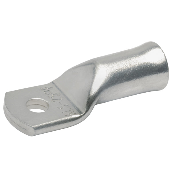 Klauke - Rohrkabelschuh für Cu-Leiter Rohrkabelschuh 704F8 25qmm