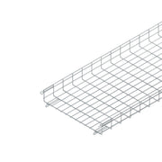 Niedax - Gitterrinne MTC 105.600 E4 105x600x3000mm, CITO − 3 Meter