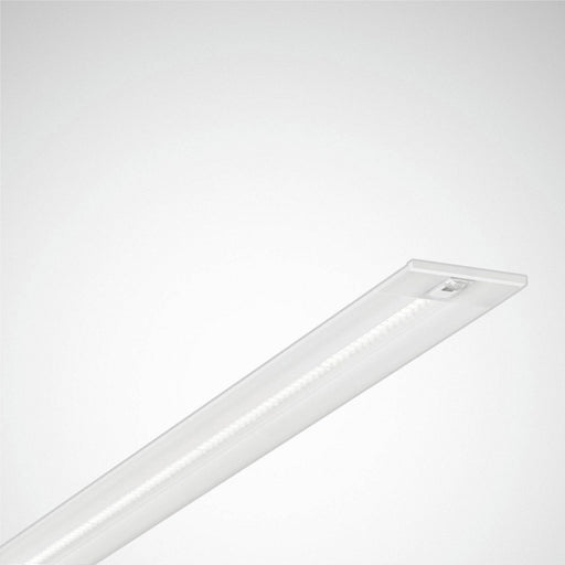 Trilux - Decken-/Wandleuchte LED-Einbauleuchte SFlow C3-L #7919862 HCL, DALI, ws
