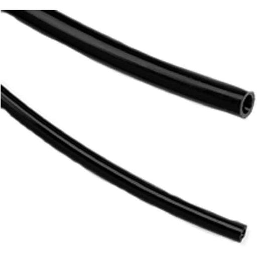 Niedax - Kunststoff-Schutzschlauch Seilummantelung 3 mm GASUM3 − 25 Meter