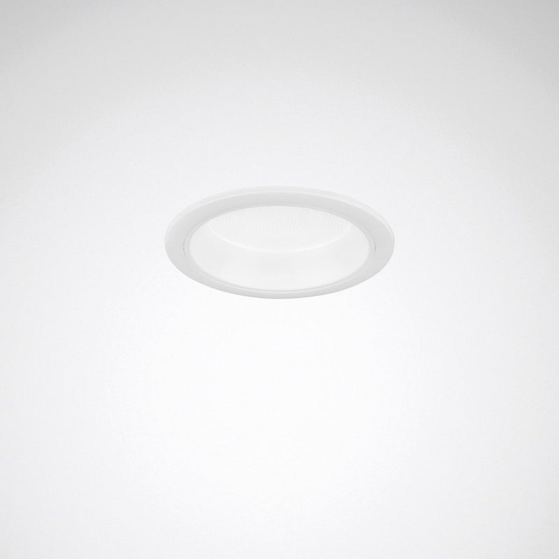Trilux - Downlight/Strahler/Flutlicht LED-Downlight Amatris G4 #8382151 830, DALI, ML