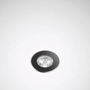 Trilux - Bodeneinbauleuchte LED-Bodeneinbaustrahler 8501 RB2L #6489157 400-green 1G1 ETD 05