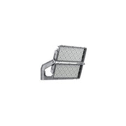 Siteco - Downlight/Strahler/Flutlicht LED-Fluter 5XA779317F010A 750