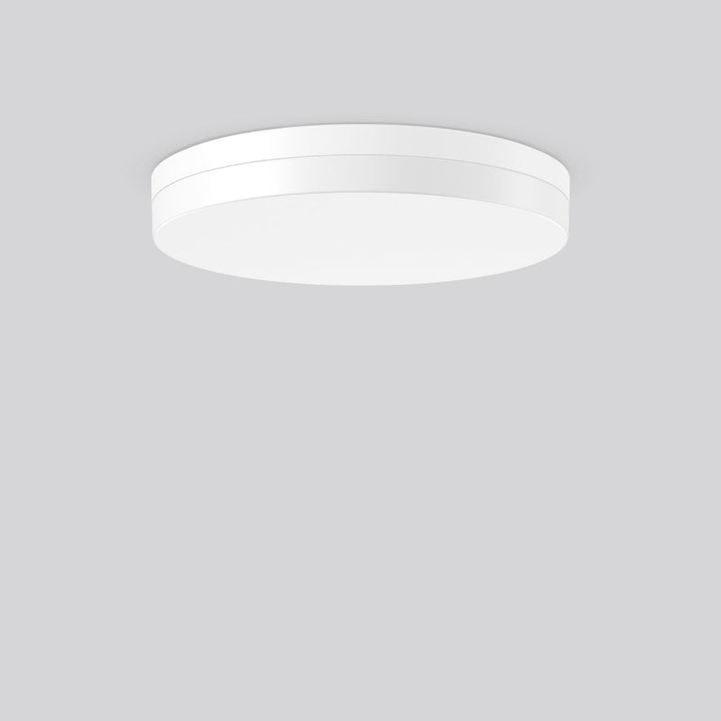 RZB - Sicherheitsleuchte LED-Anbauleuchte 672663.002.1.F1 830/840, EB 8h, Funk