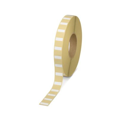 Phoenix Contact - Kabelmarkierungssystem Kabelwickeletikett E-WML 5 (25X10)R
