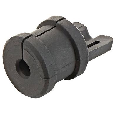 Harting - Dichthülle für Kabelverschraubung Kabeldurchführungstülle 09000005360 12-13mm m.Zugentlast − 10 Stück