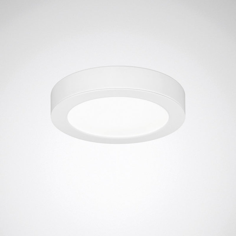 Trilux - Downlight/Strahler/Flutlicht LED-Deckenleuchte Aviella D07 #7957751 830, DALI
