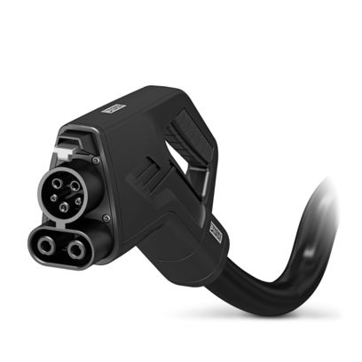 Phoenix Contact - Ladeleitung E-Mobility DC-Ladekabel EV-T1G2CC-DC#1435005