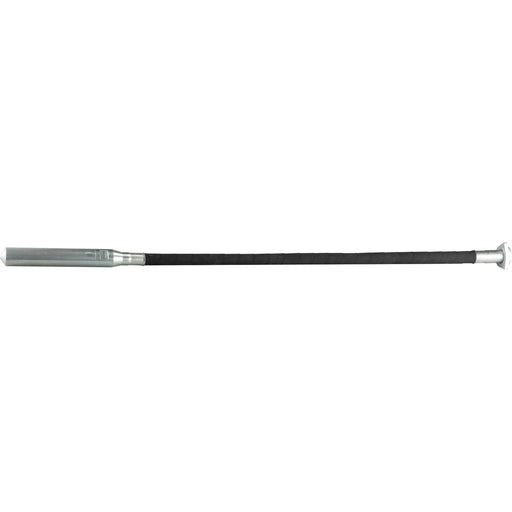 Makita - Betonverdichter (Akku) Verdichtervorsatz 1910E3-1 38x1200mm