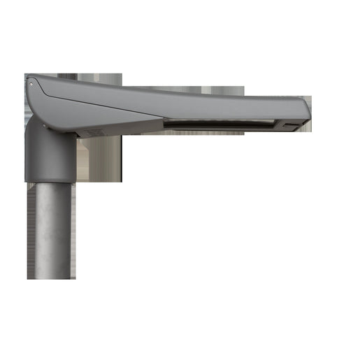 Schuch Licht - Straßen- und Platzleuchte LED-Mastauf-/ansatzleuchte 51 1603 740